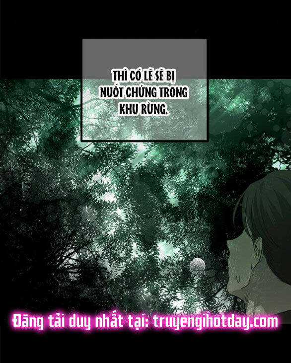 Cạm Bẫy Chapter 176.1 trang 34