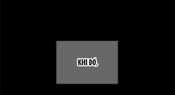 Cạm Bẫy Chapter 176.1 trang 35