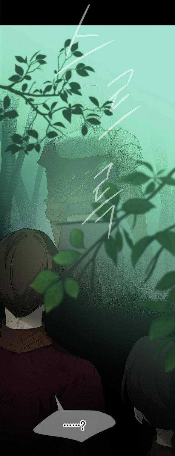 Cạm Bẫy Chapter 176.1 trang 36