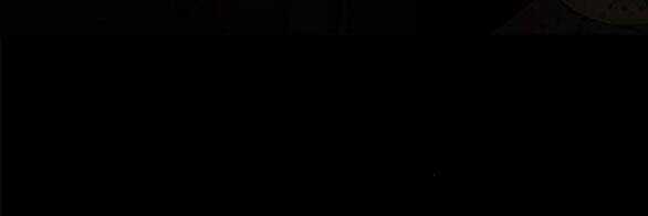 Cạm Bẫy Chapter 176.1 trang 37