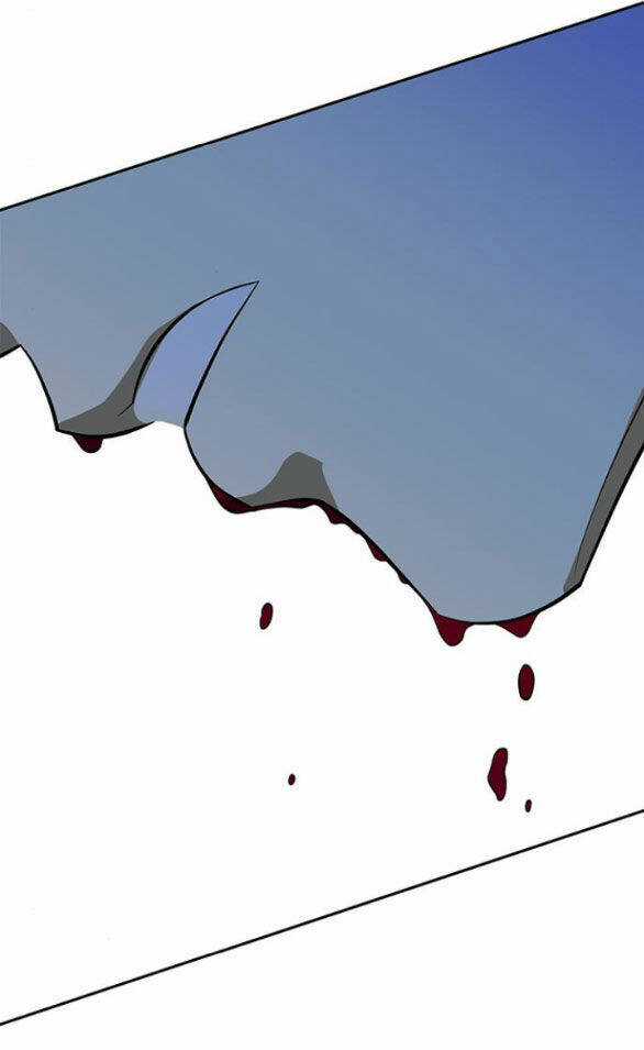 Cạm Bẫy Chapter 176.1 trang 4