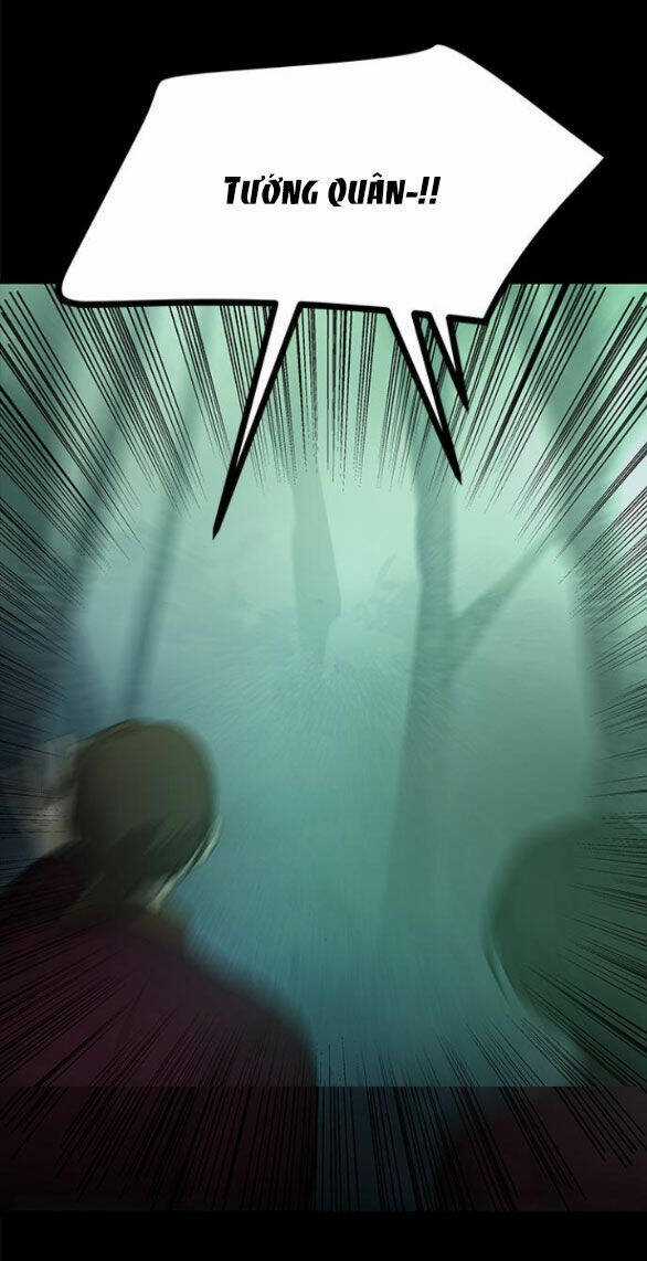 Cạm Bẫy Chapter 176.1 trang 44