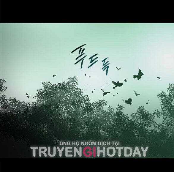 Cạm Bẫy Chapter 176.1 trang 46