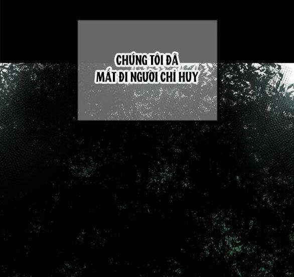 Cạm Bẫy Chapter 176.1 trang 48