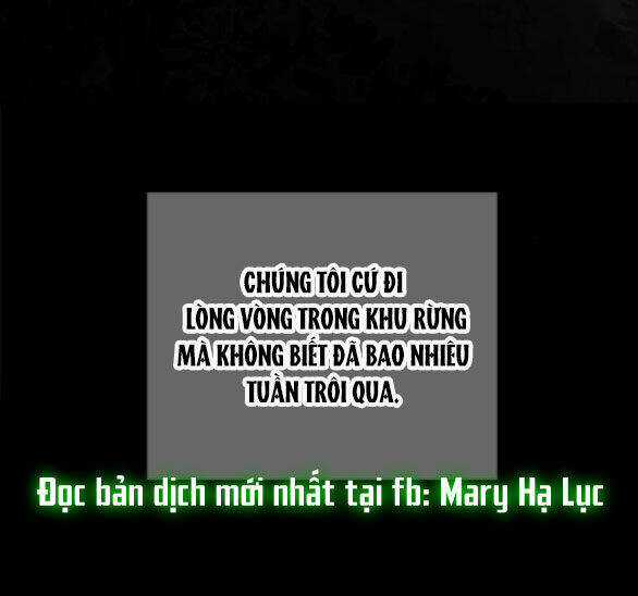 Cạm Bẫy Chapter 176.1 trang 50