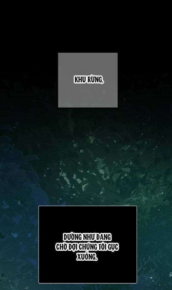 Cạm Bẫy Chapter 176.1 trang 51