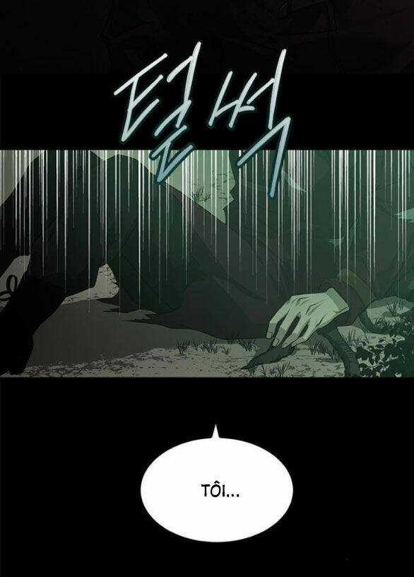 Cạm Bẫy Chapter 176.1 trang 53