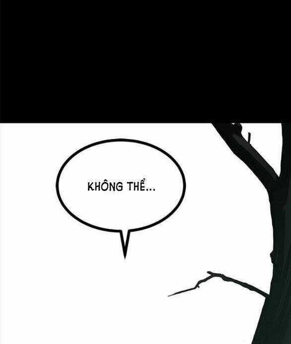 Cạm Bẫy Chapter 176.1 trang 54