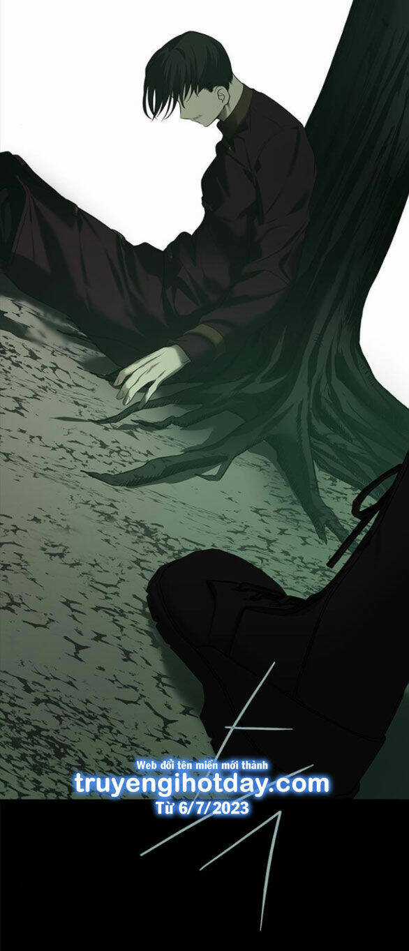 Cạm Bẫy Chapter 176.1 trang 55