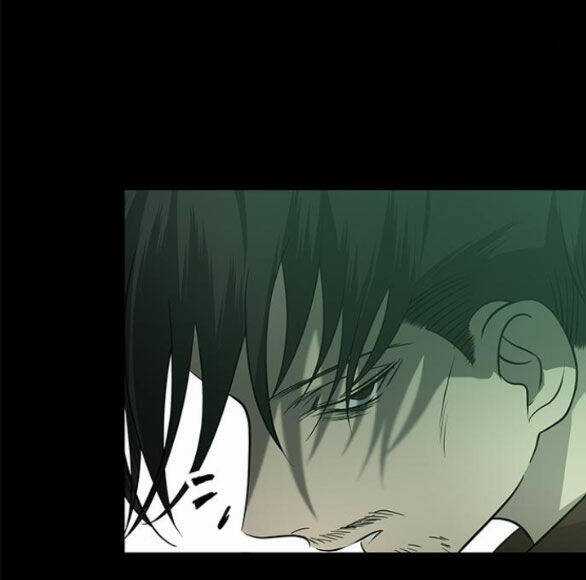 Cạm Bẫy Chapter 176.1 trang 56