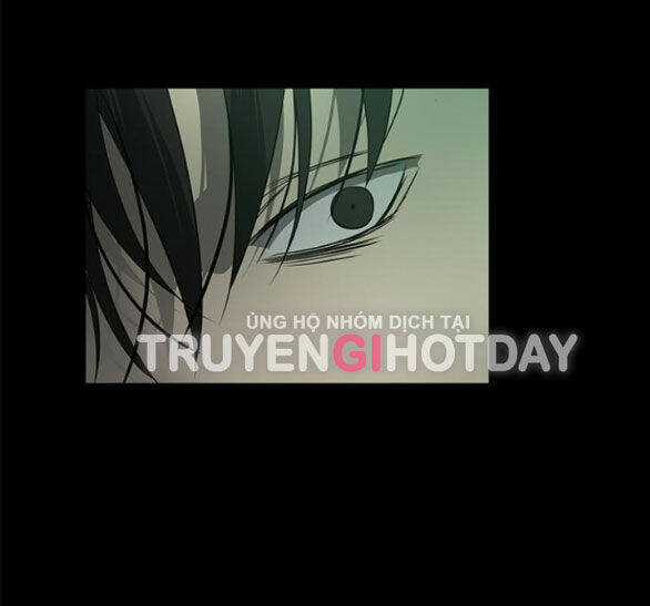 Cạm Bẫy Chapter 176.1 trang 58