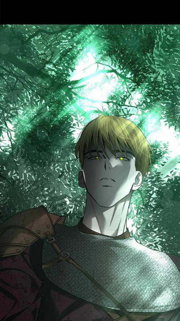 Cạm Bẫy Chapter 176.1 trang 59