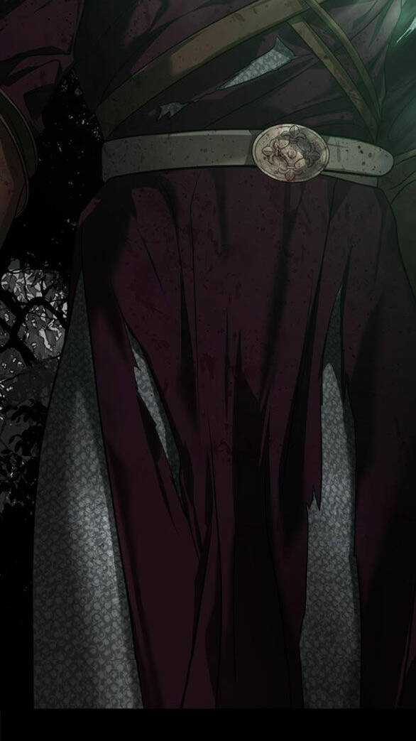 Cạm Bẫy Chapter 176.1 trang 60