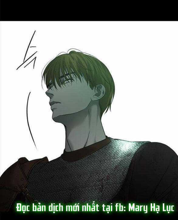Cạm Bẫy Chapter 176.1 trang 62