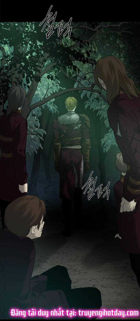 Cạm Bẫy Chapter 176.1 trang 65