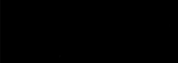 Cạm Bẫy Chapter 176.1 trang 66