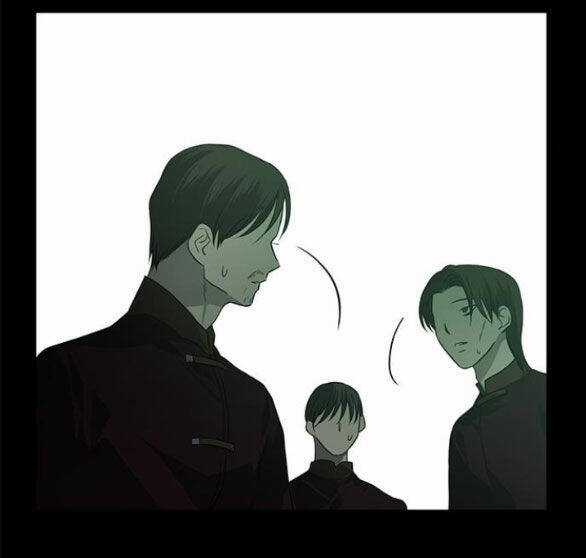 Cạm Bẫy Chapter 176.1 trang 67