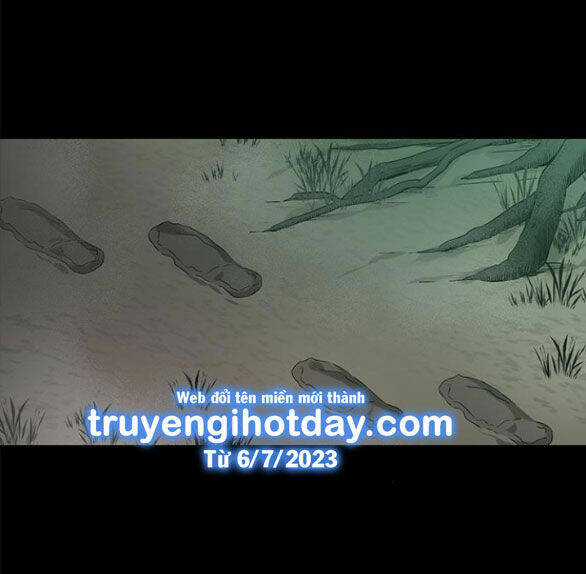 Cạm Bẫy Chapter 176.1 trang 69