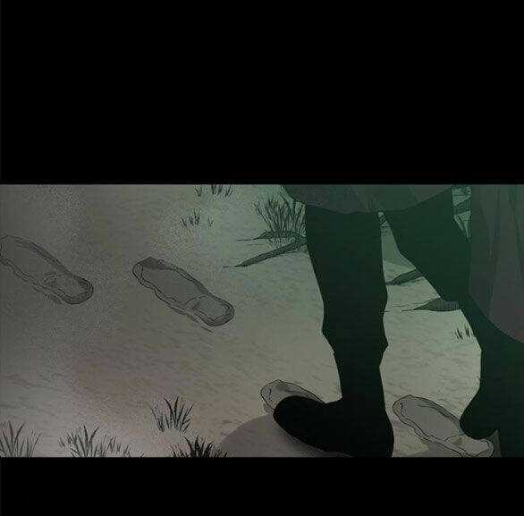 Cạm Bẫy Chapter 176.1 trang 70