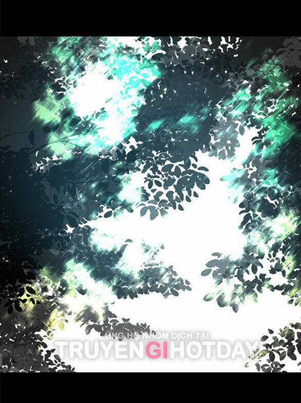 Cạm Bẫy Chapter 176.1 trang 72