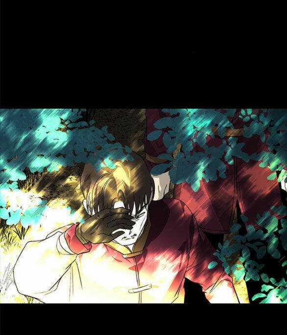 Cạm Bẫy Chapter 176.1 trang 73