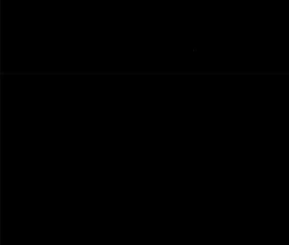 Cạm Bẫy Chapter 176.1 trang 74