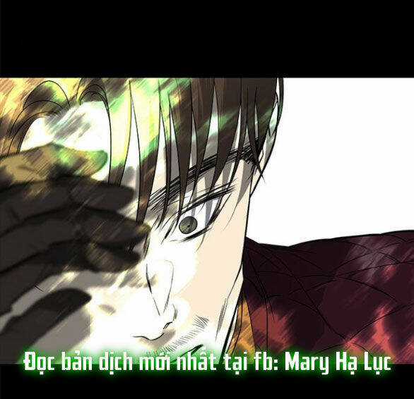 Cạm Bẫy Chapter 176.1 trang 75