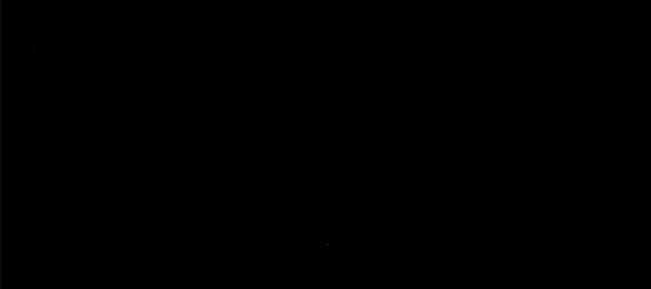 Cạm Bẫy Chapter 176.1 trang 76