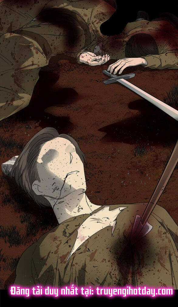 Cạm Bẫy Chapter 176.1 trang 78