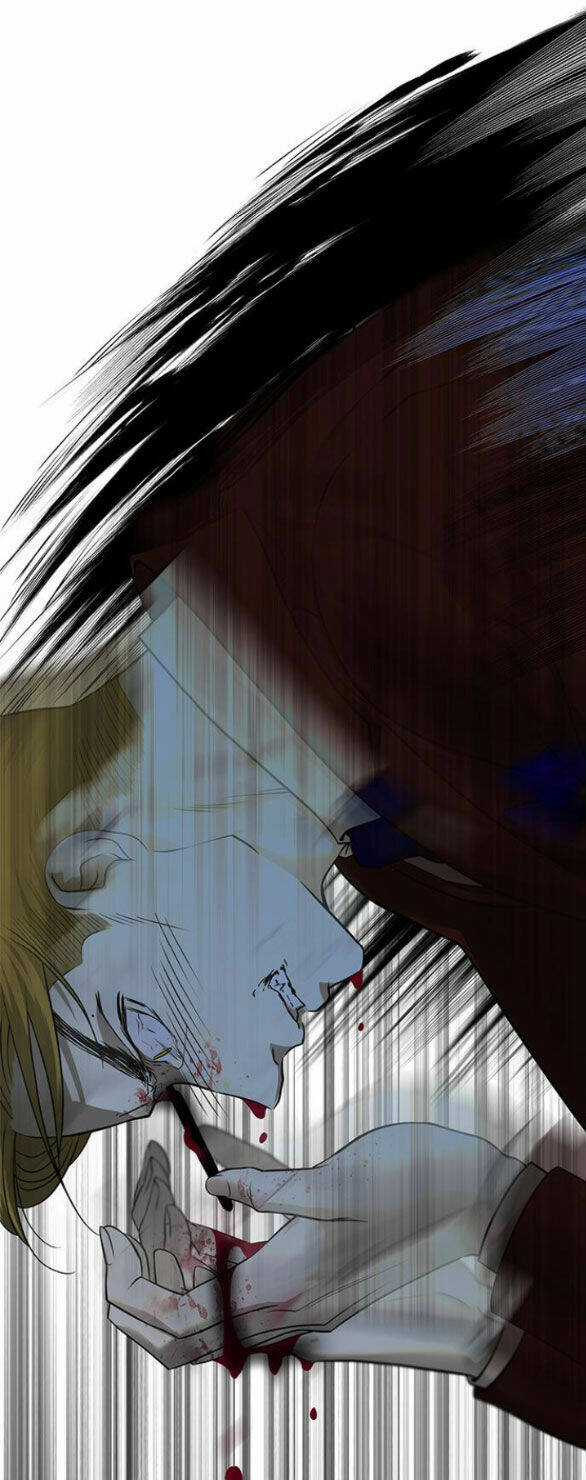 Cạm Bẫy Chapter 176.1 trang 8