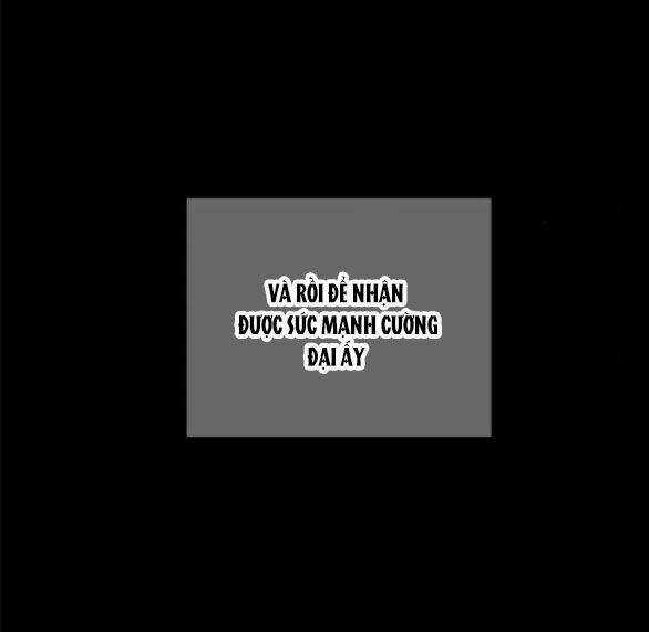 Cạm Bẫy Chapter 176.1 trang 82