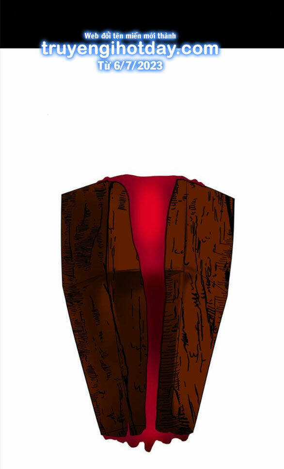 Cạm Bẫy Chapter 176.1 trang 83