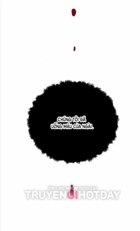 Cạm Bẫy Chapter 176.1 trang 84