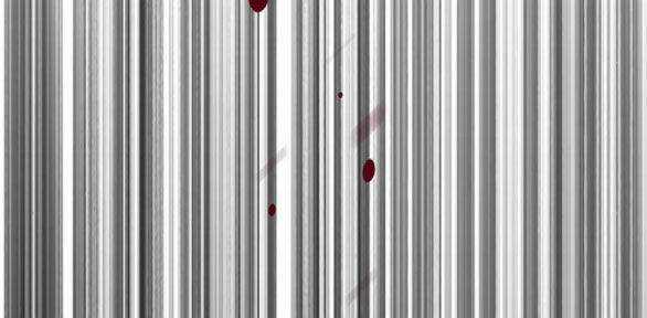 Cạm Bẫy Chapter 176.1 trang 9