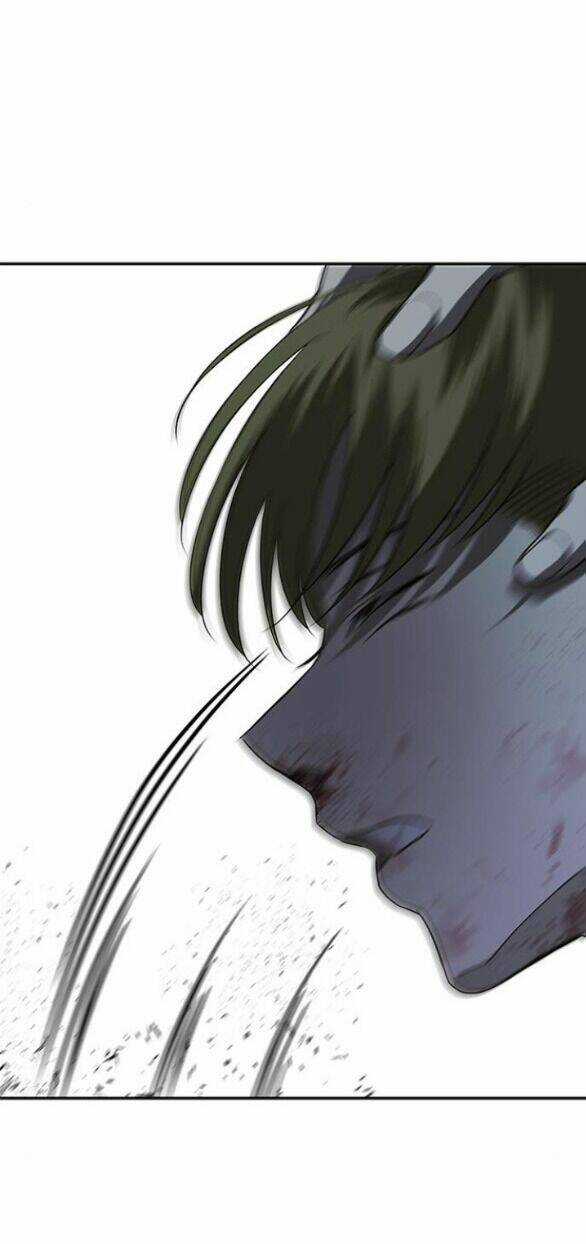 Cạm Bẫy Chapter 176.2 trang 10