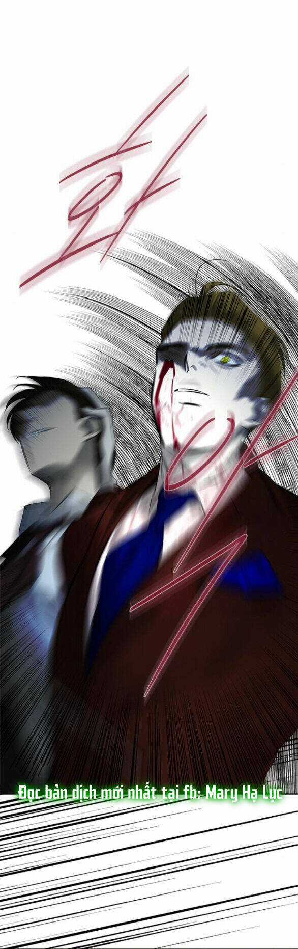 Cạm Bẫy Chapter 176.2 trang 11