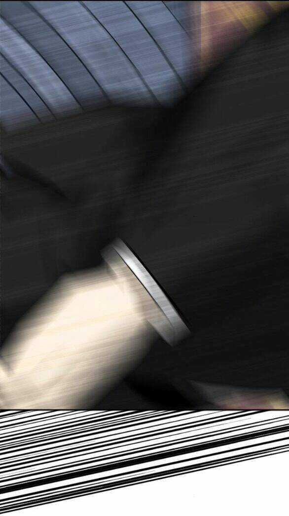 Cạm Bẫy Chapter 176.2 trang 12