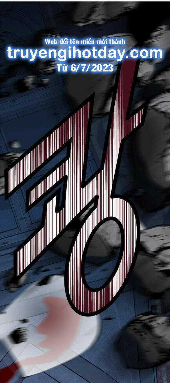 Cạm Bẫy Chapter 176.2 trang 13
