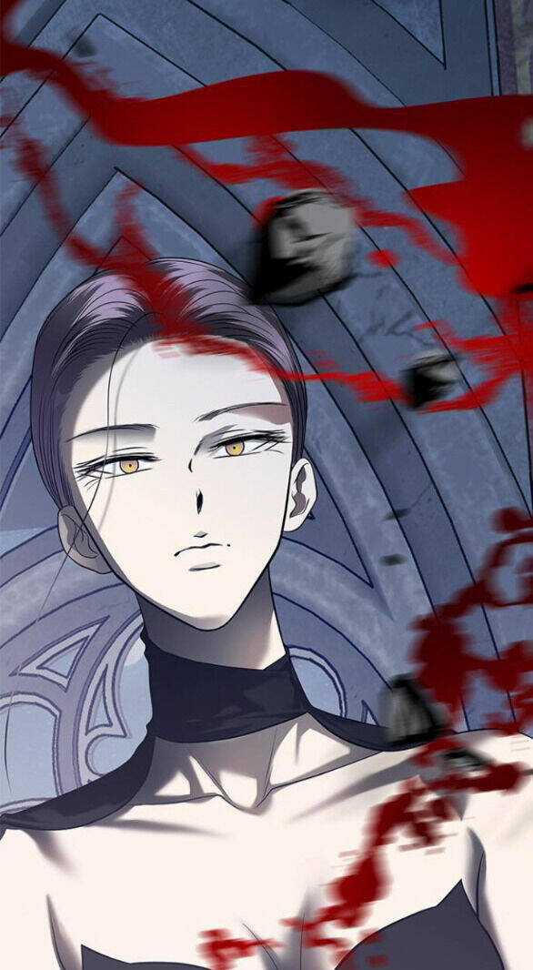 Cạm Bẫy Chapter 176.2 trang 14