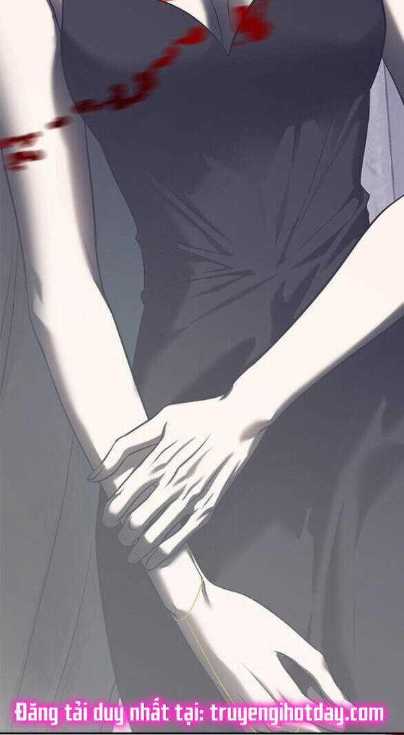 Cạm Bẫy Chapter 176.2 trang 15