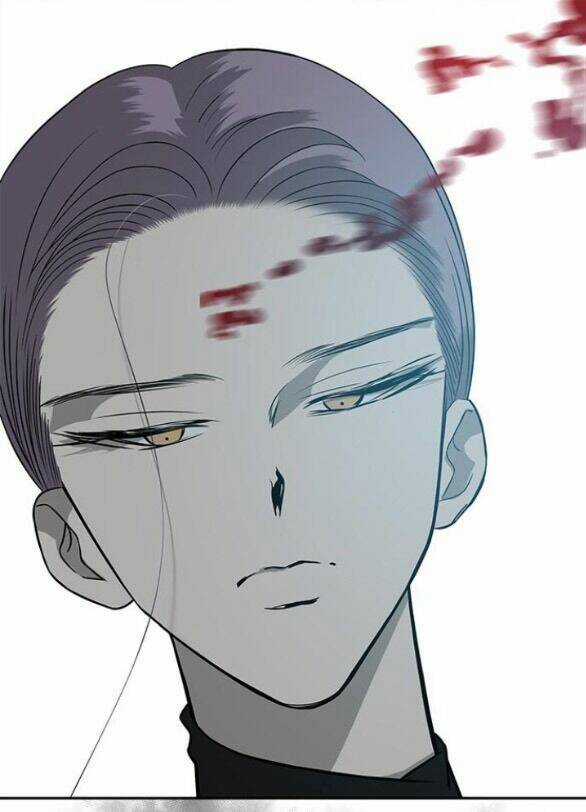 Cạm Bẫy Chapter 176.2 trang 16