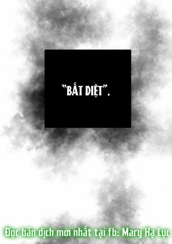 Cạm Bẫy Chapter 176.2 trang 17