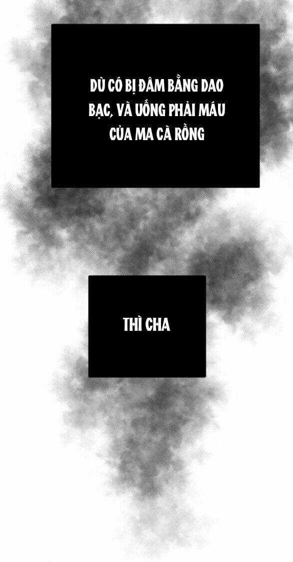 Cạm Bẫy Chapter 176.2 trang 18