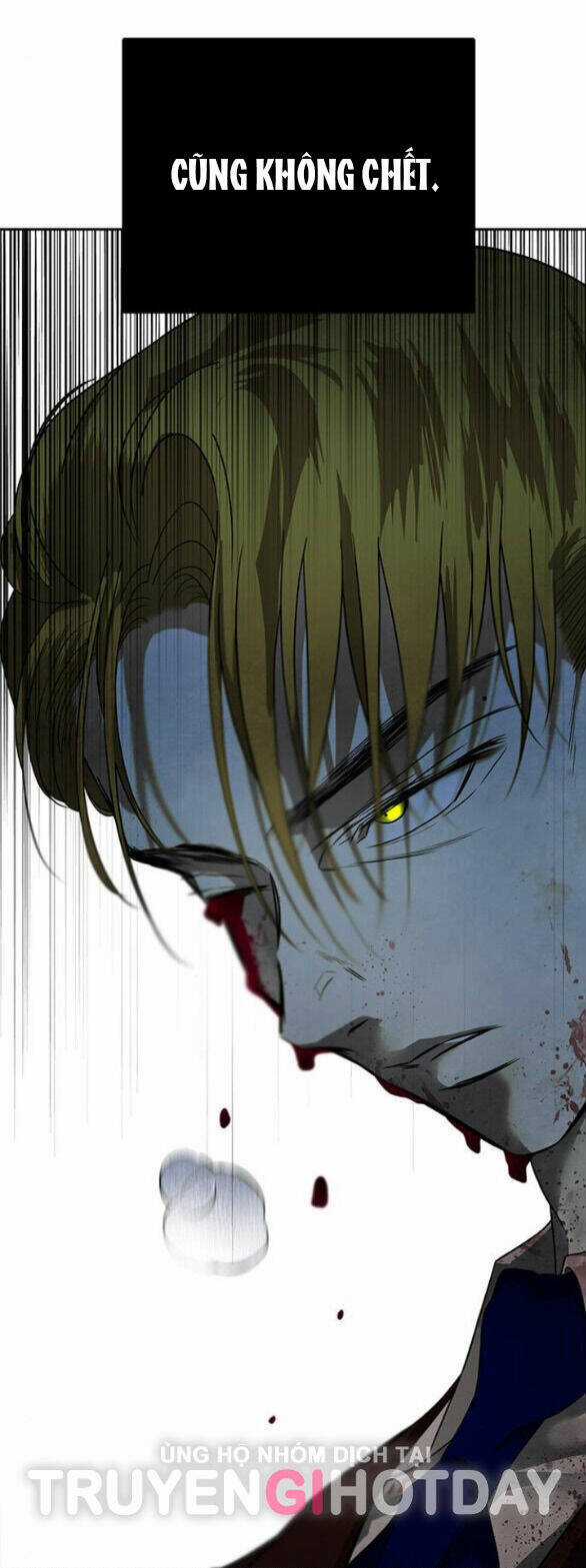 Cạm Bẫy Chapter 176.2 trang 19