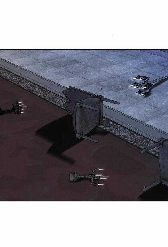 Cạm Bẫy Chapter 176.2 trang 2