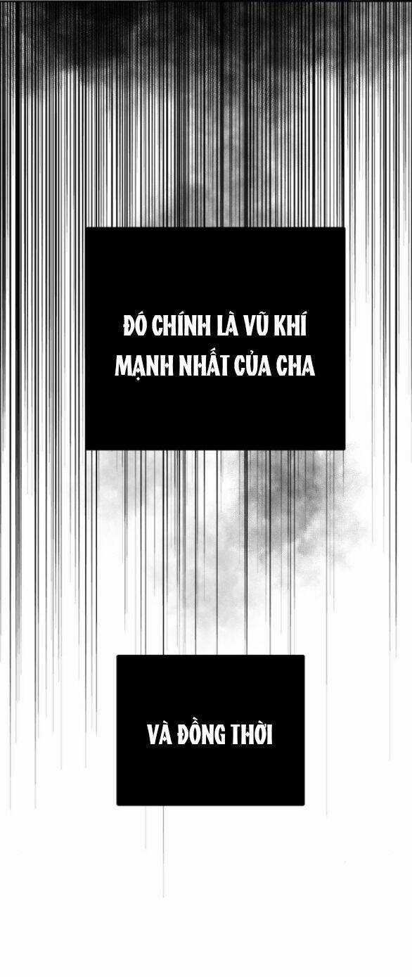 Cạm Bẫy Chapter 176.2 trang 20