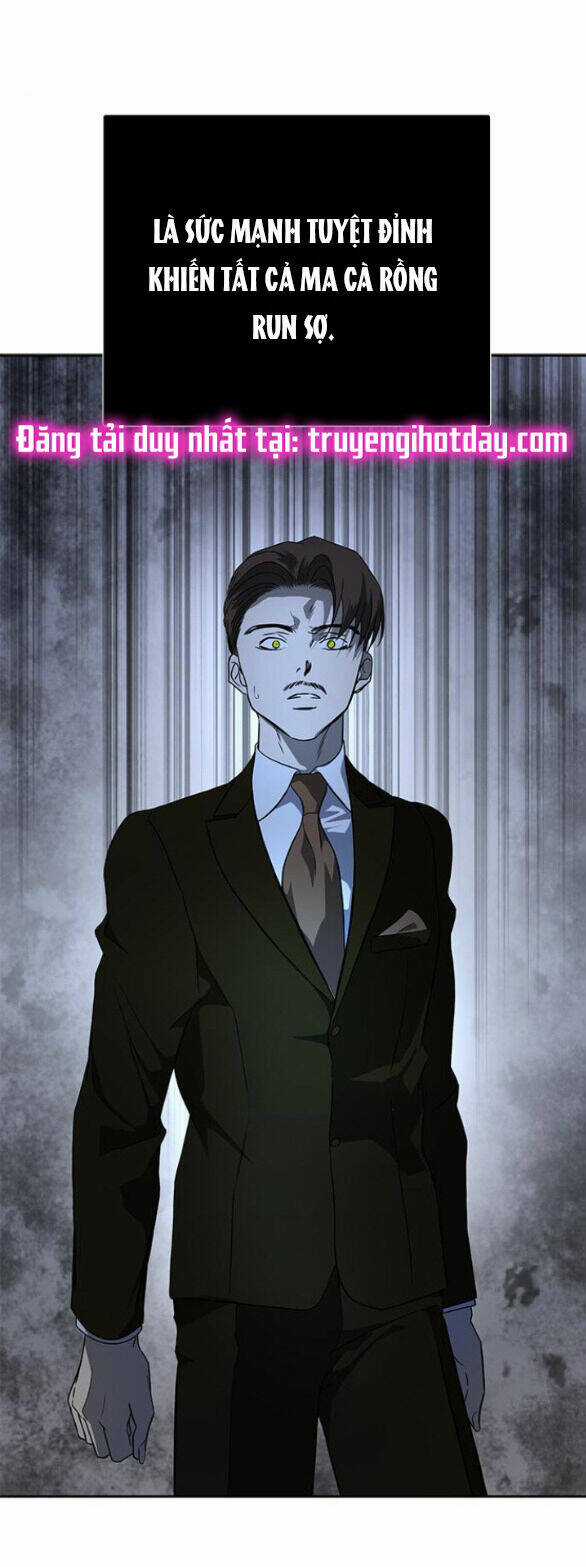 Cạm Bẫy Chapter 176.2 trang 21