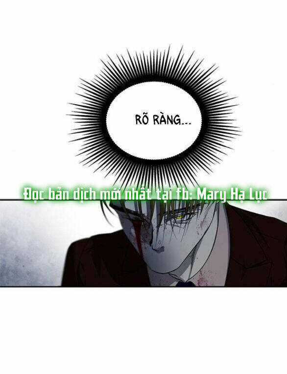 Cạm Bẫy Chapter 176.2 trang 23