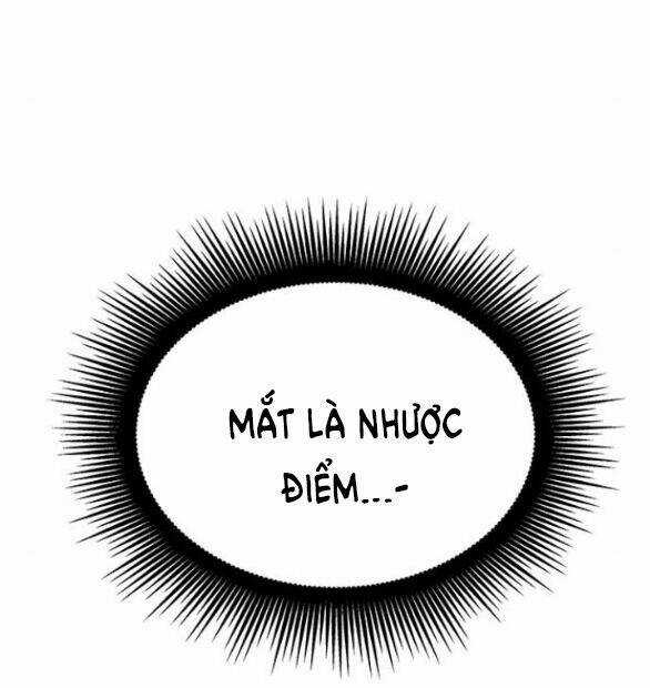 Cạm Bẫy Chapter 176.2 trang 24