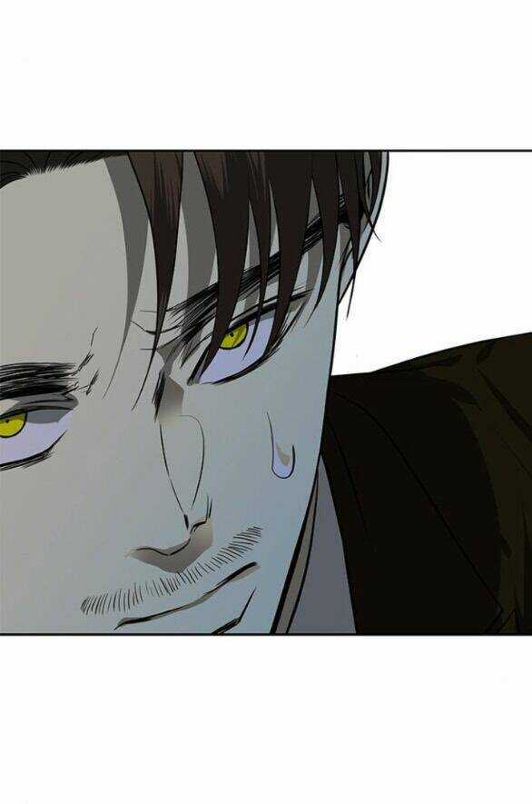 Cạm Bẫy Chapter 176.2 trang 3